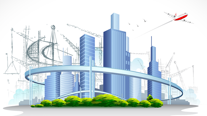 Vaishnavi Builder | Real Estate Builder In Pune | Top Builder In Pune