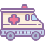 Emergency Management