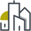 Community Buildings