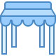Pavillion