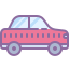Car Parking
