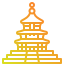 Temple